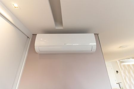 Apartamento à venda com 74m², 2 quartos e 2 vagas Apartamento à venda com 74m², 2 quartos e 2 vagasSala