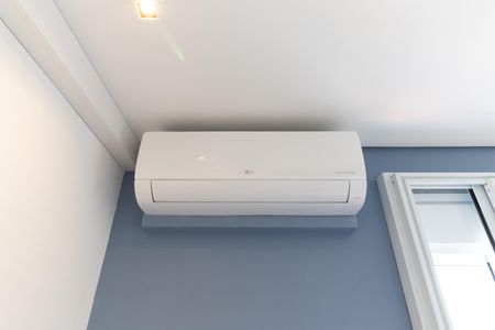 Apartamento à venda com 74m², 2 quartos e 2 vagas Apartamento à venda com 74m², 2 quartos e 2 vagasSuíte