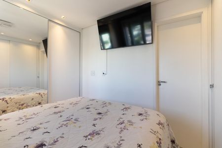 Apartamento à venda com 74m², 2 quartos e 2 vagas Apartamento à venda com 74m², 2 quartos e 2 vagasSuíte