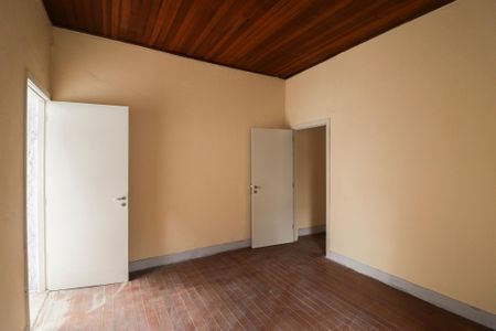 Sala de casa para alugar com 2 quartos, 75m² em Jardim das Laranjeiras, São Paulo