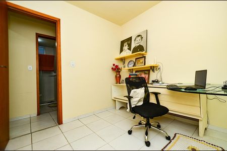 Apartamento à venda com 70m², 3 quartos e 1 vagaQuarto 1