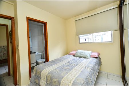 Apartamento à venda com 70m², 3 quartos e 1 vagaSuite