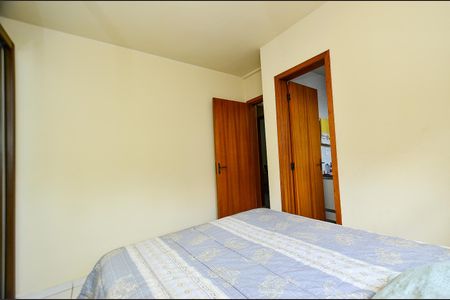 Apartamento à venda com 70m², 3 quartos e 1 vagaSuite