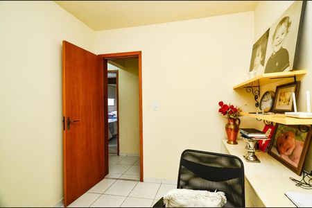 Apartamento à venda com 70m², 3 quartos e 1 vagaQuarto 1