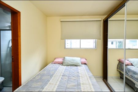 Apartamento à venda com 70m², 3 quartos e 1 vagaSuite