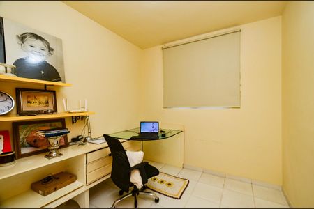 Apartamento à venda com 70m², 3 quartos e 1 vagaQuarto 1