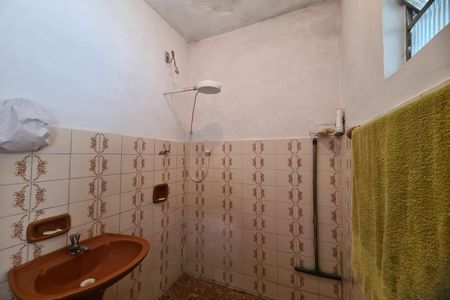 Casa à venda com 200m², 2 quartos e 2 vagas