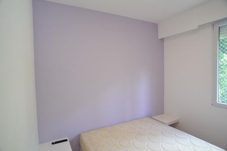 Suíte de apartamento à venda com 2 quartos, 83m² em São Conrado, Rio de Janeiro