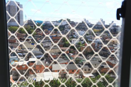 Apartamento à venda com 43m², 2 quartos e 1 vagavista