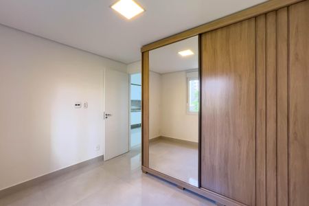 Apartamento à venda com 33m², 1 quarto e sem vaga Apartamento à venda com 33m², 1 quarto e sem vagaQuarto