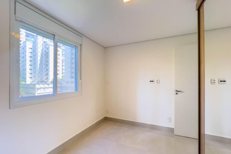 Apartamento à venda com 33m², 1 quarto e sem vaga Apartamento à venda com 33m², 1 quarto e sem vagaQuarto