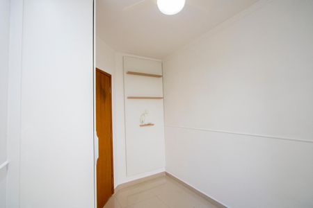 Apartamento para alugar com 124m², 2 quartos e 1 vaga Apartamento para alugar com 124m², 2 quartos e 1 vagaQuarto 2