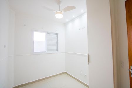 Apartamento para alugar com 124m², 2 quartos e 1 vaga Apartamento para alugar com 124m², 2 quartos e 1 vagaQuarto 2