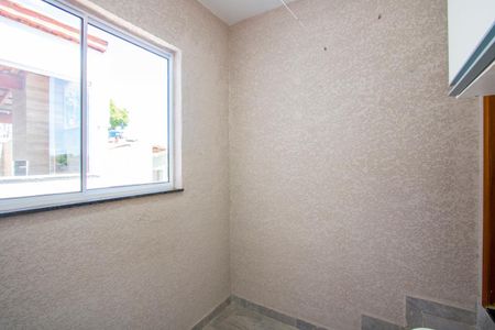 Apartamento para alugar com 124m², 2 quartos e 1 vaga Apartamento para alugar com 124m², 2 quartos e 1 vagaÁrea de Serviço