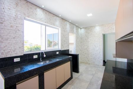 Apartamento para alugar com 124m², 2 quartos e 1 vaga Apartamento para alugar com 124m², 2 quartos e 1 vagaEspaço Gourmet