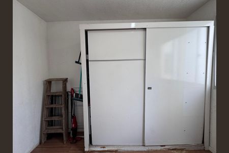 Apartamento para alugar com 2 quartos, 45m² em Santos Dumont, São Leopoldo