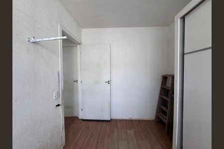 Apartamento para alugar com 2 quartos, 45m² em Santos Dumont, São Leopoldo