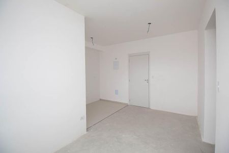Sala  de apartamento para alugar com 2 quartos, 46m² em Vila Mazzei, São Paulo