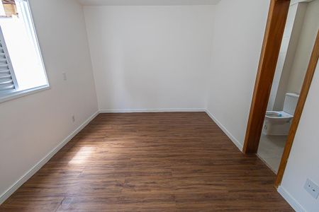 Apartamento à venda com 156m², 3 quartos e 3 vagas Apartamento à venda com 156m², 3 quartos e 3 vagasquarto 1 / suite