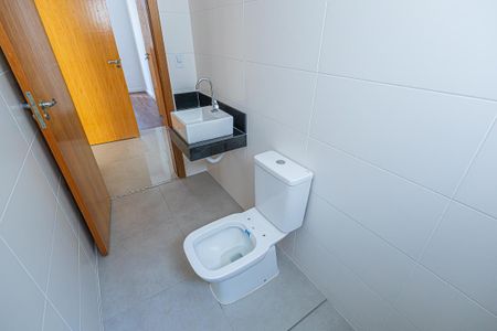 Apartamento à venda com 156m², 3 quartos e 3 vagas Apartamento à venda com 156m², 3 quartos e 3 vagasbanheiro