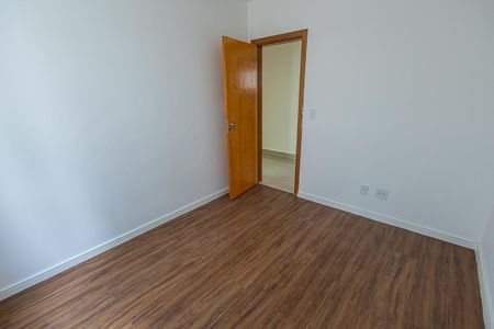 Apartamento à venda com 156m², 3 quartos e 3 vagas Apartamento à venda com 156m², 3 quartos e 3 vagasquarto 3