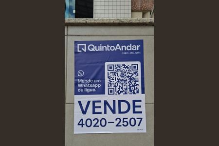 Apartamento à venda com 156m², 3 quartos e 3 vagas Apartamento à venda com 156m², 3 quartos e 3 vagasplaquinha:-smua-56