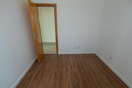 Apartamento à venda com 156m², 3 quartos e 3 vagas Apartamento à venda com 156m², 3 quartos e 3 vagasquarto 3