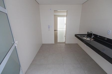 Apartamento à venda com 156m², 3 quartos e 3 vagas Apartamento à venda com 156m², 3 quartos e 3 vagascozinha