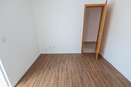 Apartamento à venda com 156m², 3 quartos e 3 vagas Apartamento à venda com 156m², 3 quartos e 3 vagasquarto 2