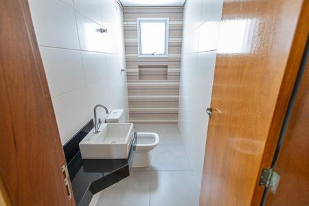 Apartamento à venda com 156m², 3 quartos e 3 vagas Apartamento à venda com 156m², 3 quartos e 3 vagasbanheiro