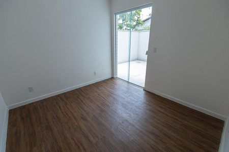 Apartamento à venda com 156m², 3 quartos e 3 vagas Apartamento à venda com 156m², 3 quartos e 3 vagasquarto 2