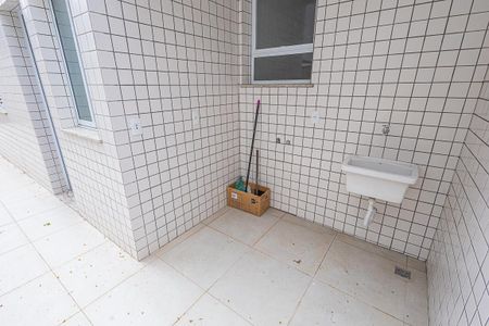 Apartamento à venda com 156m², 3 quartos e 3 vagas Apartamento à venda com 156m², 3 quartos e 3 vagasarea de serviço