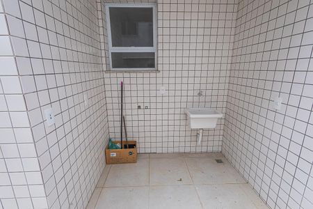 Apartamento à venda com 156m², 3 quartos e 3 vagas Apartamento à venda com 156m², 3 quartos e 3 vagasarea de serviço