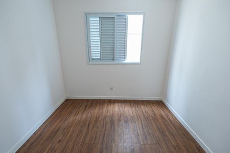 Apartamento à venda com 156m², 3 quartos e 3 vagas Apartamento à venda com 156m², 3 quartos e 3 vagasquarto 3