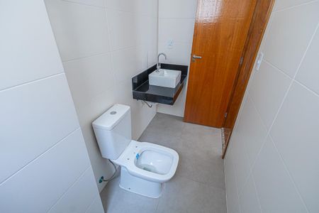 Apartamento à venda com 156m², 3 quartos e 3 vagas Apartamento à venda com 156m², 3 quartos e 3 vagassuite