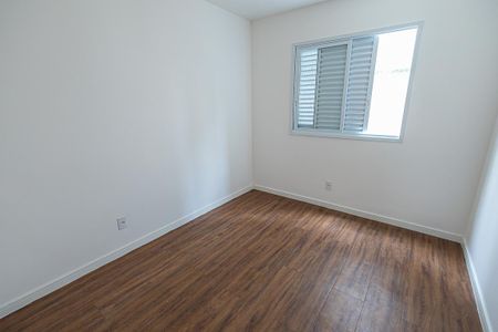 Apartamento à venda com 156m², 3 quartos e 3 vagas Apartamento à venda com 156m², 3 quartos e 3 vagasquarto 3