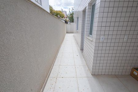 Apartamento à venda com 156m², 3 quartos e 3 vagas Apartamento à venda com 156m², 3 quartos e 3 vagasarea de serviço