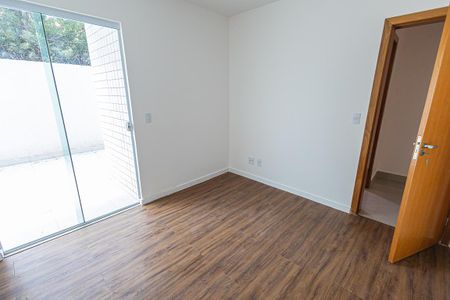 Apartamento à venda com 156m², 3 quartos e 3 vagas Apartamento à venda com 156m², 3 quartos e 3 vagasquarto 2