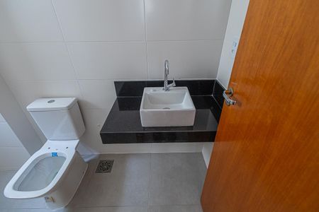 Apartamento à venda com 156m², 3 quartos e 3 vagas Apartamento à venda com 156m², 3 quartos e 3 vagassuite