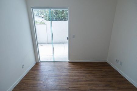 Apartamento à venda com 156m², 3 quartos e 3 vagas Apartamento à venda com 156m², 3 quartos e 3 vagasquarto 2