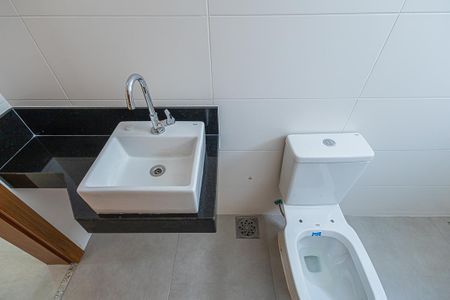 Apartamento à venda com 156m², 3 quartos e 3 vagas Apartamento à venda com 156m², 3 quartos e 3 vagasbanheiro