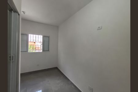 Studio de kitnet/studio para alugar com 1 quarto, 18m² em Planalto Paulista, São Paulo