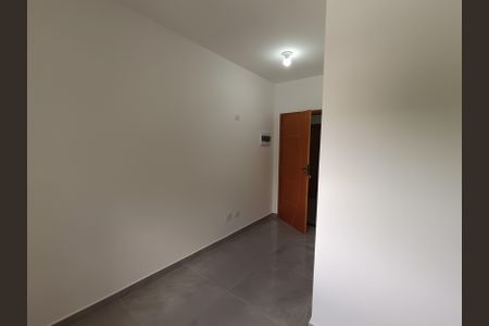 Studio para alugar com 18m², 1 quarto e sem vaga Studio para alugar com 18m², 1 quarto e sem vagaStudio