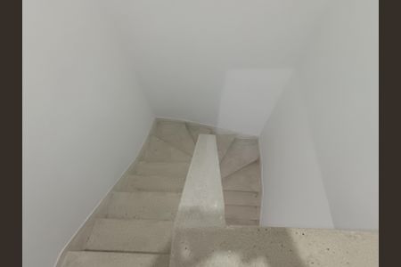 Studio para alugar com 18m², 1 quarto e sem vaga Studio para alugar com 18m², 1 quarto e sem vagaÁrea comum