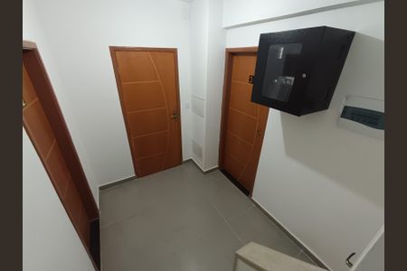 Studio para alugar com 18m², 1 quarto e sem vaga Studio para alugar com 18m², 1 quarto e sem vagaÁrea comum