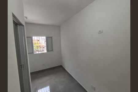 Studio para alugar com 18m², 1 quarto e sem vaga Studio para alugar com 18m², 1 quarto e sem vagaStudio