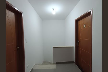 Studio para alugar com 18m², 1 quarto e sem vaga Studio para alugar com 18m², 1 quarto e sem vagaÁrea comum