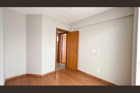 Apartamento à venda com 2 quartos, 50m² em Funcionários, Belo Horizonte