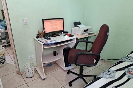 Apartamento à venda com 3 quartos, 60m² em Vila Padre Manoel de Nobrega, Campinas