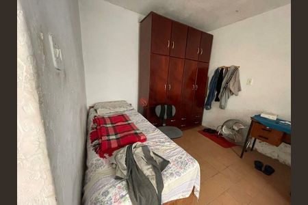 Casa à venda com 3 quartos, 53m² em Jardim Vila Formosa, São Paulo